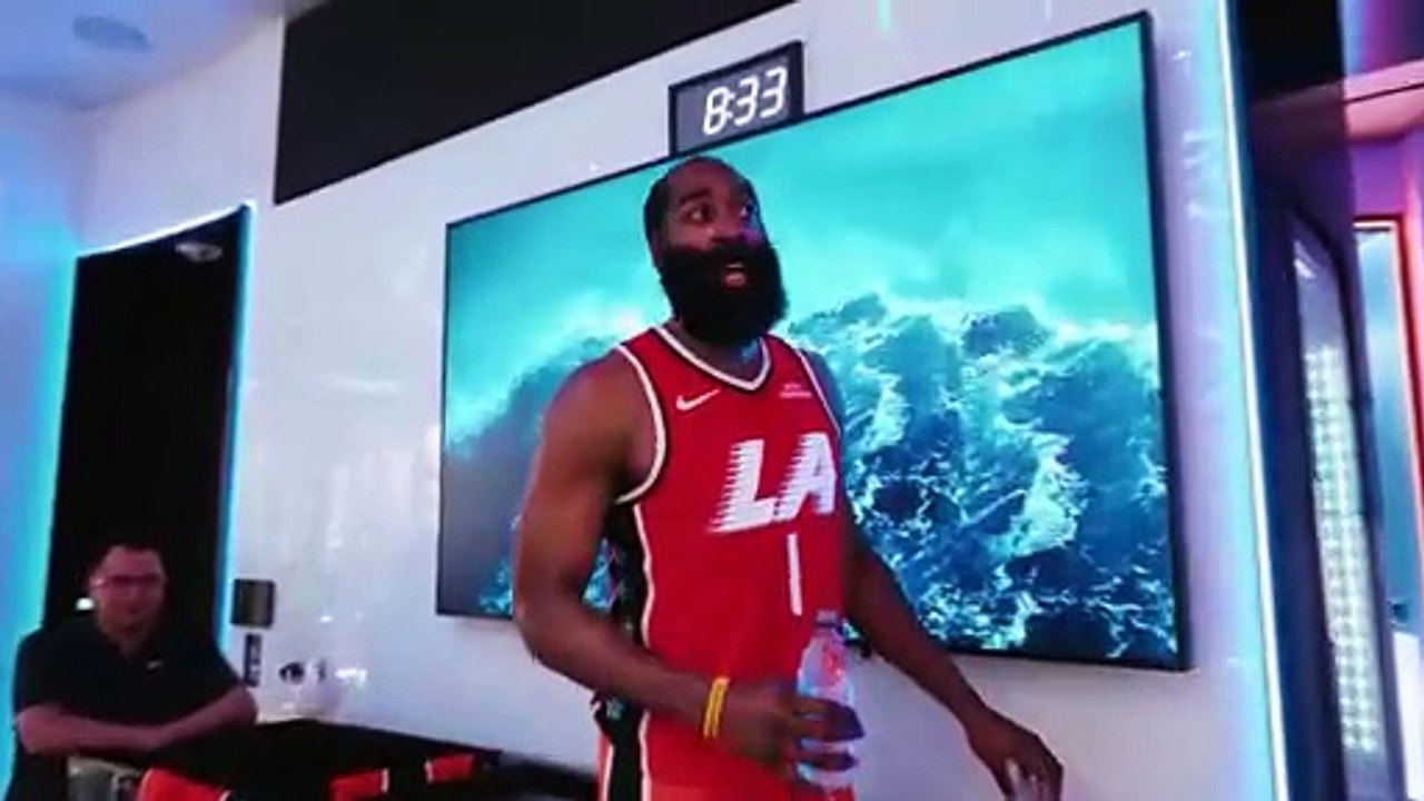 SAC@LAC1
