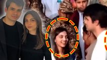 Raihan Vadra Aviva Baig First Video Viral After Engagement, Wedding Date and Venue Reveal