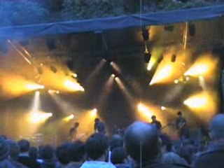 kilø- grooy-   tour de scenes - angers