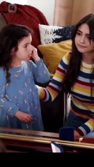 [doblado] Tuve un bebé sin ti Película completa