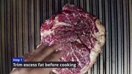 Why Your Ninja Double Oven Smokes  How to Stop It