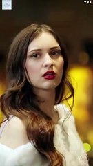 A Surrogate’s Christmas Destiny - Full 🍿 #englishsub