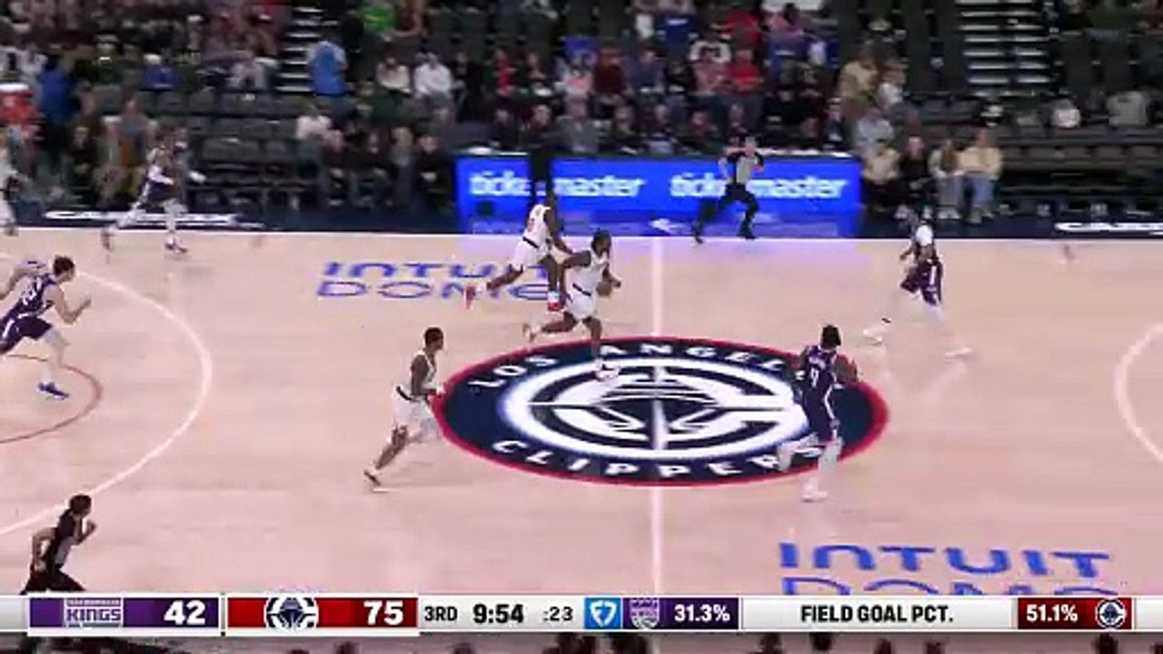 SAC@LAC2