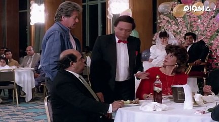 مشاهدة فيلم اللعب مع الكبار - اكوام