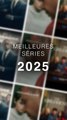 C’est quoi ta série préférée de 2025 ? Voici les séries que j’ai préféré en 2025 qui sont des nouvelles séries qui sont vraiment à voir ! #recommendation #serieavoir #topserie #serietv #onregardequoi