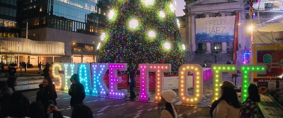 Taylor Swift  The Eras Tour  The End of an Era Episode 1 Engsub