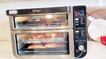 Ninja Double Oven Thermometer Not Working? Easy Fixes