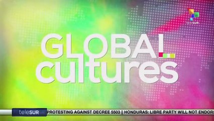 Warner Bros Discovery likely to turn down Paramount Skydance buyout offer