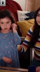 Big Bad Daddy You Are Busted - Full HD Movie Uncut