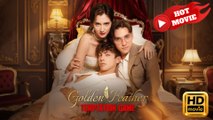 Golden Feather Temptation Game  Full Movie HD - Drama ShortFilms Hot