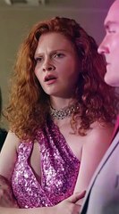 Boss, Your Wife Is Super Cool! -Boss, Your Wife Is Super Cool! Full Episodes-Reely