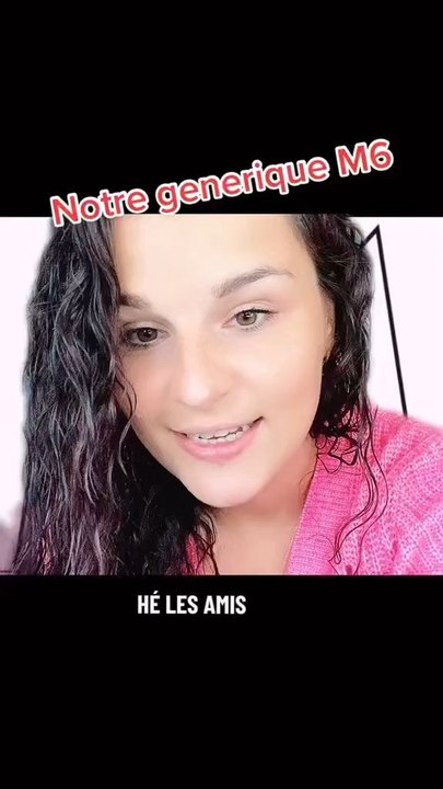 le 6 minutes