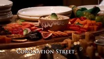 Coronation Street 29th December 2025