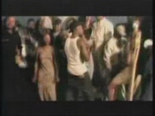 2Pac - California Love Remix