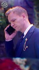 The Beloved Of Lycan King  (2025) - Full Movie