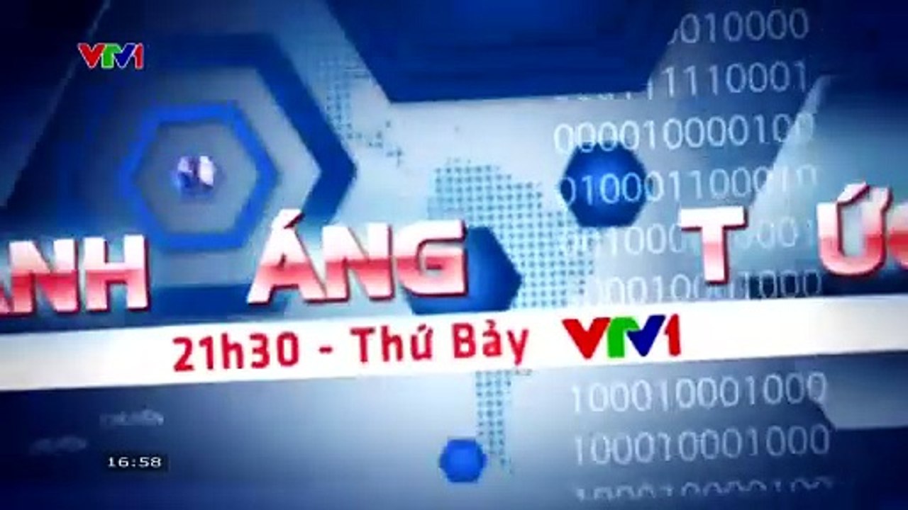 [New Year's Eve] VTV1 | Today program introduction | 09:59:09 UTC on Wednesday, 31 December 2025