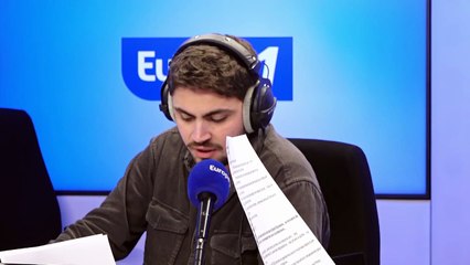 Protoxyde d'azote : un éthylotest a été créé par une société française, mais la loi française ne permet pas de l'expérimenter