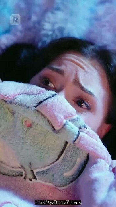 My Stepbrother's Dirty Secret All Episodes - ReelShort - #abel