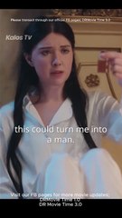 [New] What Exactly Lies in the Dance Studio - Full Movie