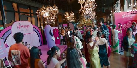 Four More Shots Please - Season 4 [Sub- Eng] Episode 05- Better Than Sex