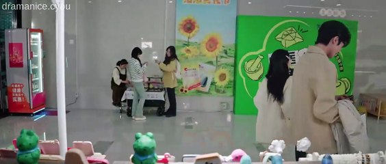 I'm Her Most Dangerous Obsession (2025) - FULL