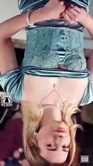 Anthony Joshua survives a fatal car accident in Nigeria.