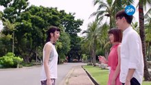Project-S-Shoot-I-Love-You-EP-02-Eng-Sub