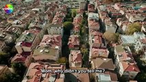 Ruya Gibi - Episode 2 (English Subtitles)
