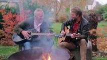 Celebrity Escape to the Country - Season 3 Episode 5 - Chesney Hawkes