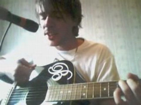 Monsieur Kennedy ( reprise )