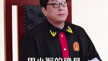重生后，我不选择正直的妈妈了