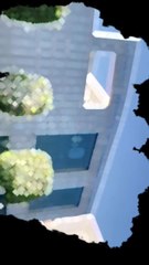 Best Institute for MBA in Greater Noida Strengthens Business Awareness