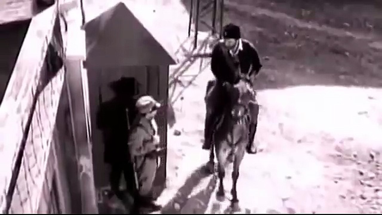 Sretni umiru dvaput 1966 - Ceo domaci film