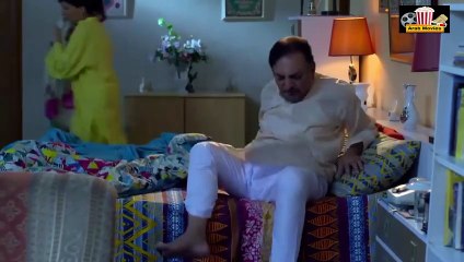 HD مسلسل ＂ ماريا بنت عبد الله ＂ الحلقة 4 مدبلج شاشة كاملة