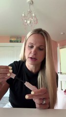 Anastasia Beverly Hills Brow Freeze Gel