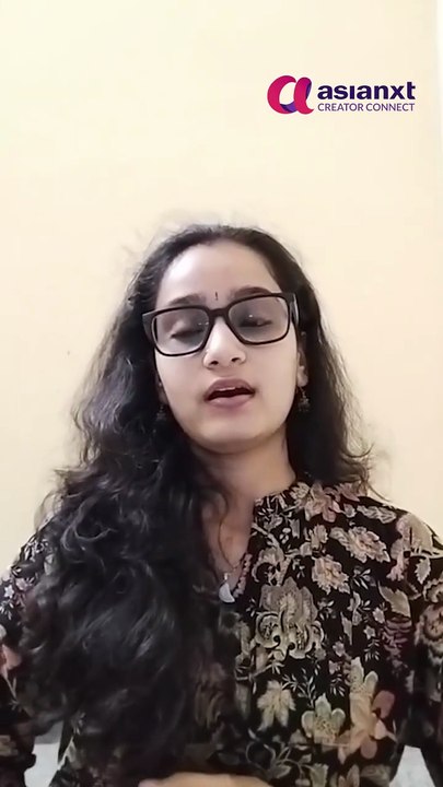 Counseling and its importance