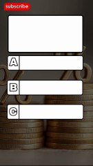 What was the US inflation rate (CPI) increase over the last 12 months