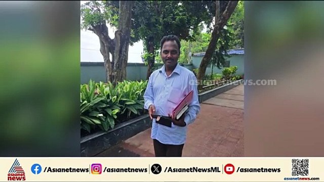 മലയാളി വൈദികന് ജാമ്യം; മഹാരാഷ്ട്ര അമരാവതിയിൽ മതപരിവർത്തനം ആരോപിച്ച് അറസ്റ്റ് ചെയ്ത വൈദികന് ജാമ്യം
