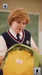 [Hot 2025🔥] Legally Sexy and Mr. Ice Cold Full Movie DS