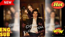[Hot 2025🔥]  Oops I Love You - Full Short Drama (2025)