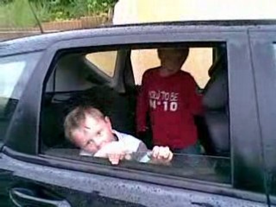 mini fan d'Eminem