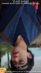 Laughter Chefs S3 EP 12