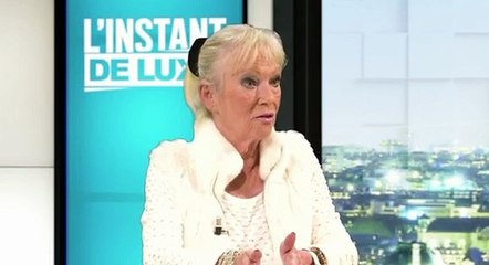 Regardez une des dernières interviews télé d'Evelyne Leclercq, l’ancienne animatrice qui est décédée à l’âge de 74 ans - VIDEO