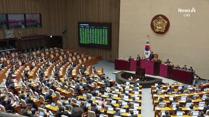 “나라 바꾼 수홍”…가족도 돈 훔치면 처벌