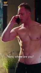 Mr. Blake's Rules - Full Movie