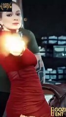 I'm the Mafia Girl Boss and He's My Man (2025) - Full Episode