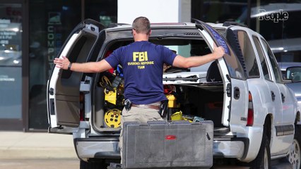 Teen Girl Who Vanished on Christmas Eve Believed to Be in ‘Imminent Danger,’ Sheriff Says