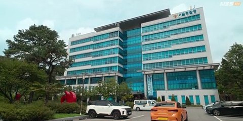 Cashero Ep 8 | Full Episode | Eng Sub | HD 2025 | Lee Jun-ho