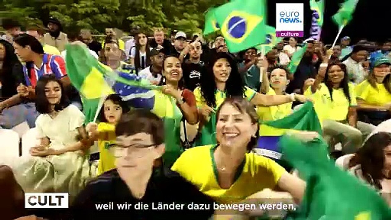 Katar wird zum Fußballzentrum mit zwei Monaten FIFA U17, Arab Cup und Intercontinental Cup