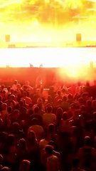 Rising - Musique AMIS